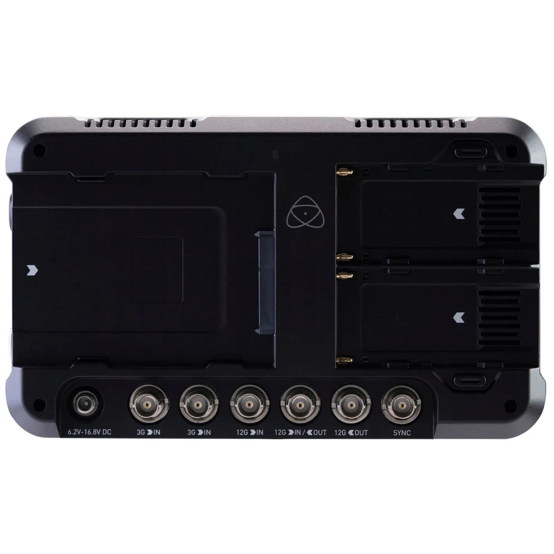 atomos-shogun-classic-stan-nowy