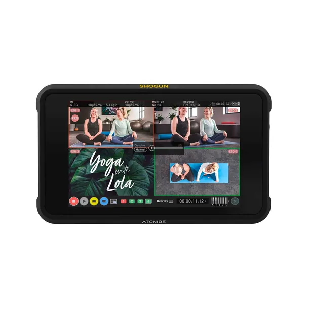 atomos-shogun-classic-kolor-czarny