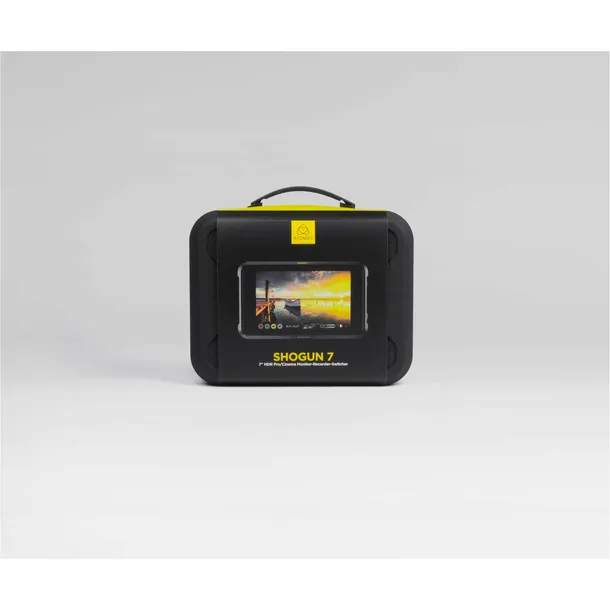 atomos-shogun-classic-przekatna-ekranu-7-2