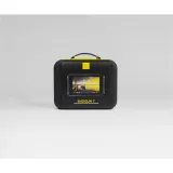 atomos-shogun-classic-przekatna-ekranu-7-2