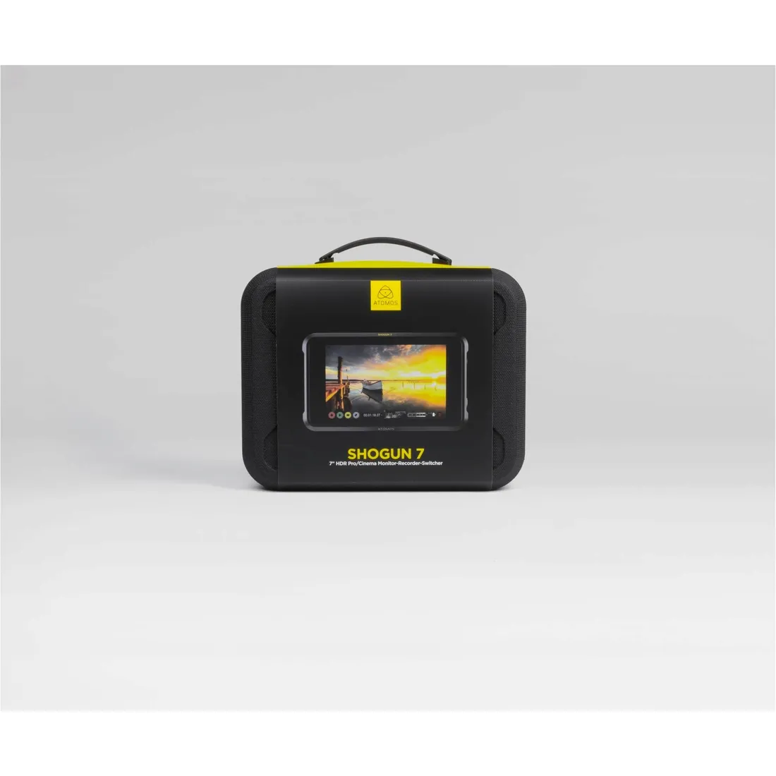 atomos-shogun-classic-stan-nowy