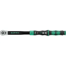 wera-click-torque-lock-c3-r-l