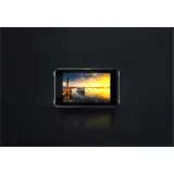atomos-shogun-classic-rozdzielczosc-px-1920-x-1080