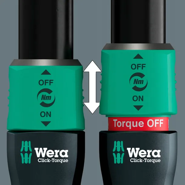 wera-click-torque-lock-c3-stan-opakowania-oryginalne