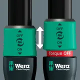wera-click-torque-lock-c3-stan-opakowania-oryginalne