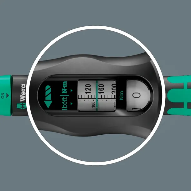 wera-click-torque-lock-c3-marka-wera