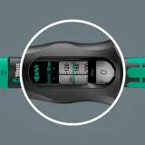 wera-click-torque-lock-c3-marka-wera