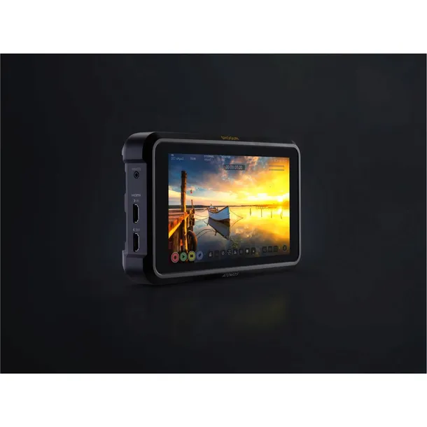 atomos-shogun-classic-waga-z-opakowaniem-1-5-kg