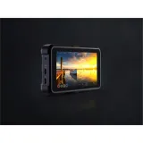 atomos-shogun-classic-waga-z-opakowaniem-1-5-kg