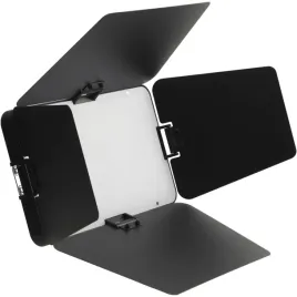 amaran-pano-60c-barn-doors