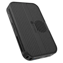 icy-box-ib-dk4071m-cu31-multi-stacja-dokujaca