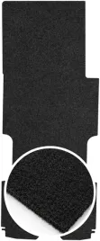 opel-movano-l4-2010-2022-renault-master-l4-2010-2024-mata-bagaznika-cargo