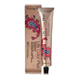 farmavita-life-color-plus-farba-do-wlosow-trwala-koloryzacja-100ml-12-021