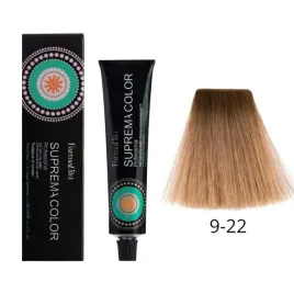 farmavita-suprema-color-farba-do-wlosow-trwala-koloryzacja-60ml-9-22