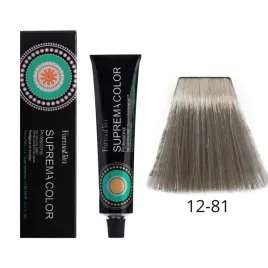 farmavita-suprema-color-farba-do-wlosow-trwala-koloryzacja-60ml-12-81