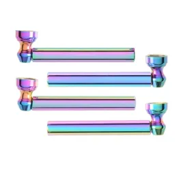 lufka-metalowa-atomic-mini-rainbow-10cm