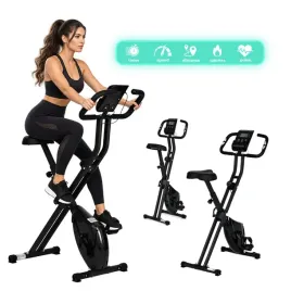 rowerek-stacjonarny-magnetyczny-skladany-8-poziomow-oporu-120-kg-movepro