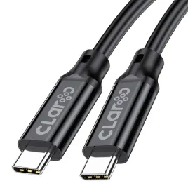 claroc-kabel-usb-c-4k-60hz-100w-20-gbps-7-m