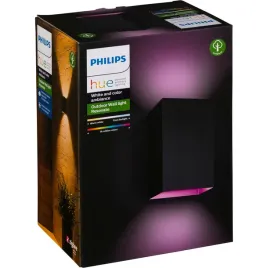 philips-hue-resonate-scienne-oswietlenie-led-biale-czarne