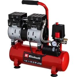 einhell-te-ac-6-silent-kompresor