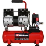 einhell-te-ac-6-silent-kompresor-stan-nowy