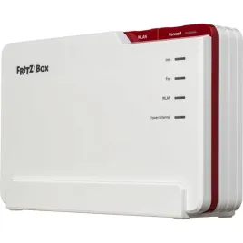 avm-fritz-box-5690-pro