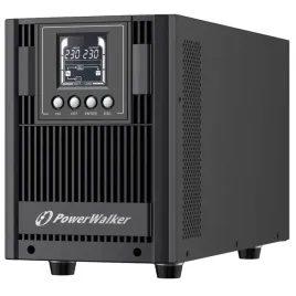 powerwalker-vfi-2000-at-usv-2000va-1800w