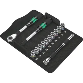 wera-8006-sc-1-zyklop-hybr-1-2-grzechotka-w-zestawie-metrycznym