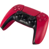 sony-dualsense-wireless-controller-ps5-cosmic-red-v3-stan-nowy