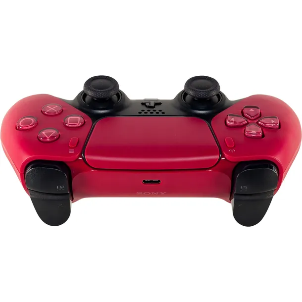 sony-dualsense-wireless-controller-ps5-cosmic-red-v3-rodzaj-klasyczne-orientalne-wyrob-jubilerski