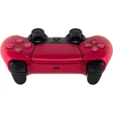 sony-dualsense-wireless-controller-ps5-cosmic-red-v3-rodzaj-klasyczne-orientalne-wyrob-jubilerski