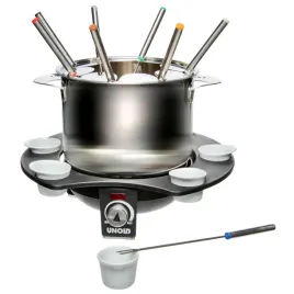 unold-48645-fondue-elegance