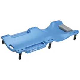 gedore-roller-board