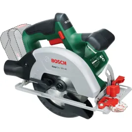 bosch-easycirc-18v-48-akum-pila-tarczowa
