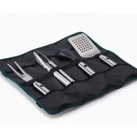 joseph-joseph-grillout-4-pc-ssl-bbq-utensil-set-w-storage-case