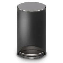 joseph-joseph-tretabfalleimer-arc-10-l-schwarz