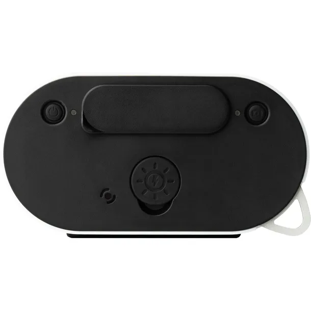 enlaps-tikee-mini-inkl-soft-case-stan-opakowania-oryginalne