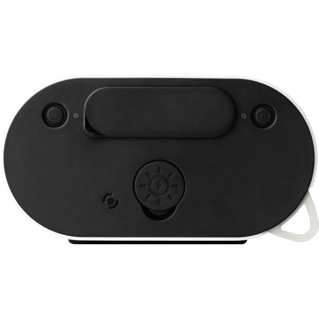enlaps-tikee-mini-inkl-soft-case-stan-nowy