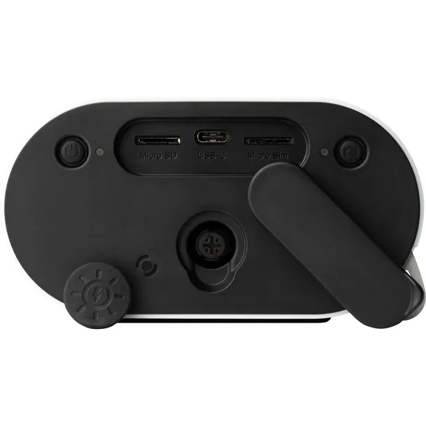 enlaps-tikee-mini-inkl-soft-case-model-mini