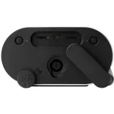 enlaps-tikee-mini-inkl-soft-case-model-mini
