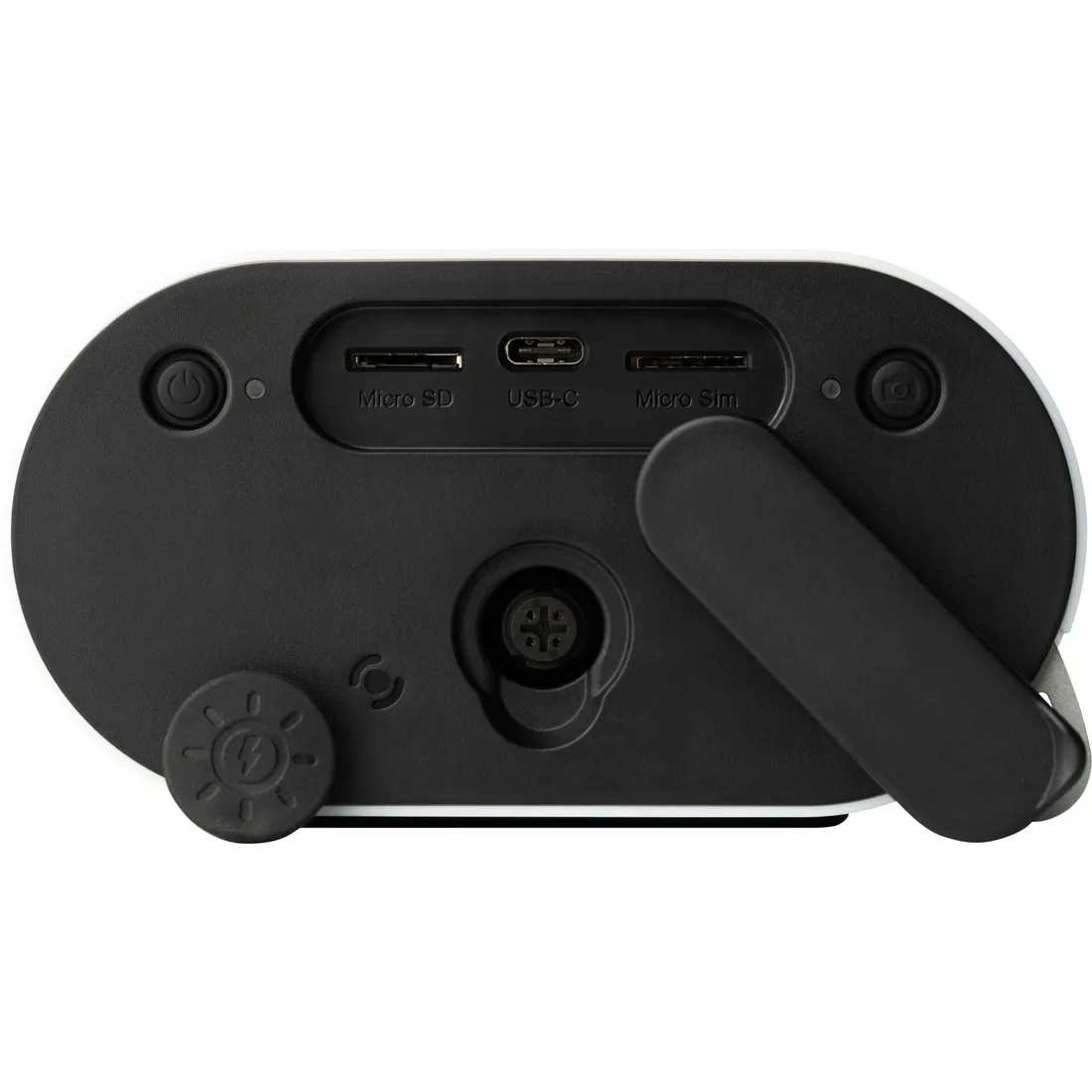 enlaps-tikee-mini-inkl-soft-case