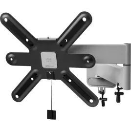 one-for-all-tv-wall-mount-43-ultraslim-turn-180-wm-6254