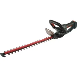 metabo-hs-18-ltx-55-v-solo-nozyce-do-zywoplotu-aku