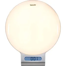 beurer-wl-75-lichtwecker