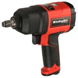 einhell-tc-pw-340-pneumatyczna-wkretarka-udarowa