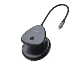 verbatim-share-my-screen-usb-c-wireless-displ-ad-4k-hub-32147