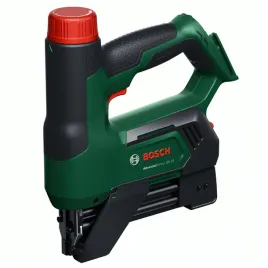 bosch-advancedtacker-18v-25-zszywacz-akumulatorowy