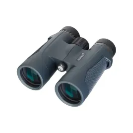 levenhuk-new-karma-plus-12x42