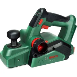 bosch-pho-18v-20-strug