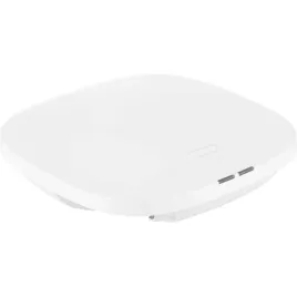 hpe-networking-instant-on-ap25-access-point-wi-fi-6